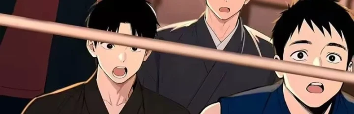 Ngả Bài Ta Chính Là Thiên Tôn Chapter 16 - 56