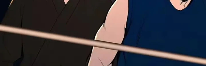 Ngả Bài Ta Chính Là Thiên Tôn Chapter 16 - 57