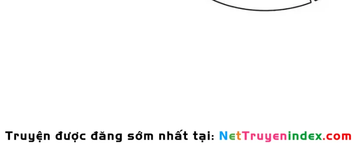 Ngả Bài Ta Chính Là Thiên Tôn Chapter 16 - 60