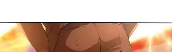 Ngả Bài Ta Chính Là Thiên Tôn Chapter 16 - 61