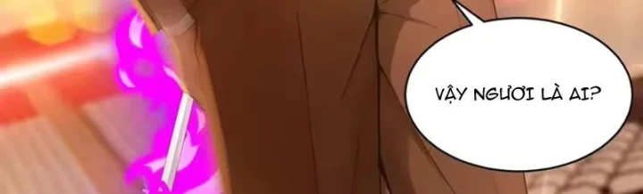 Ngả Bài Ta Chính Là Thiên Tôn Chapter 16 - 62