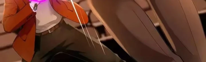 Ngả Bài Ta Chính Là Thiên Tôn Chapter 16 - 64