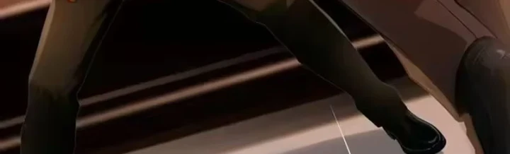 Ngả Bài Ta Chính Là Thiên Tôn Chapter 16 - 65