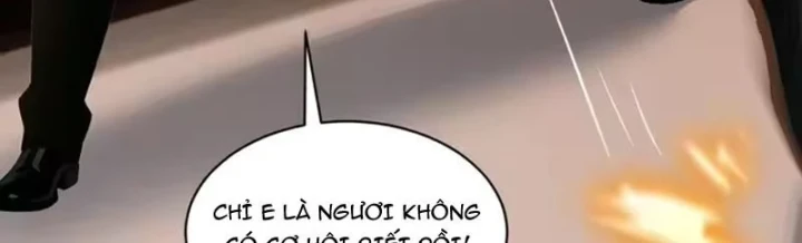 Ngả Bài Ta Chính Là Thiên Tôn Chapter 16 - 66