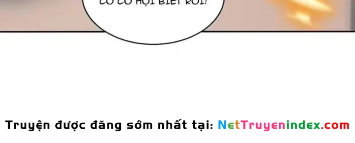 Ngả Bài Ta Chính Là Thiên Tôn Chapter 16 - 67