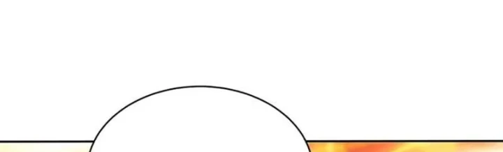 Ngả Bài Ta Chính Là Thiên Tôn Chapter 16 - 68