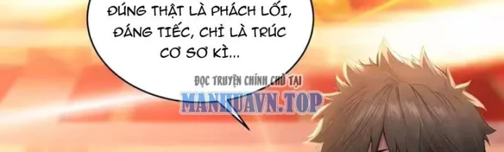 Ngả Bài Ta Chính Là Thiên Tôn Chapter 16 - 69