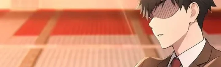 Ngả Bài Ta Chính Là Thiên Tôn Chapter 16 - 70