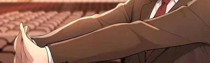 Ngả Bài Ta Chính Là Thiên Tôn Chapter 16 - 71