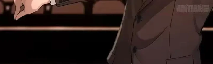 Ngả Bài Ta Chính Là Thiên Tôn Chapter 16 - 72