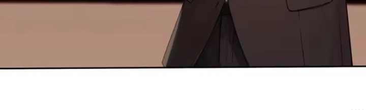 Ngả Bài Ta Chính Là Thiên Tôn Chapter 16 - 73