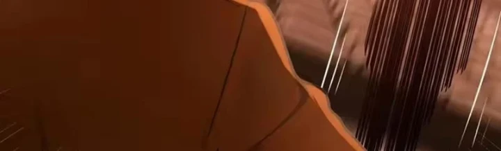 Ngả Bài Ta Chính Là Thiên Tôn Chapter 16 - 78