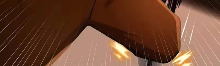 Ngả Bài Ta Chính Là Thiên Tôn Chapter 16 - 79