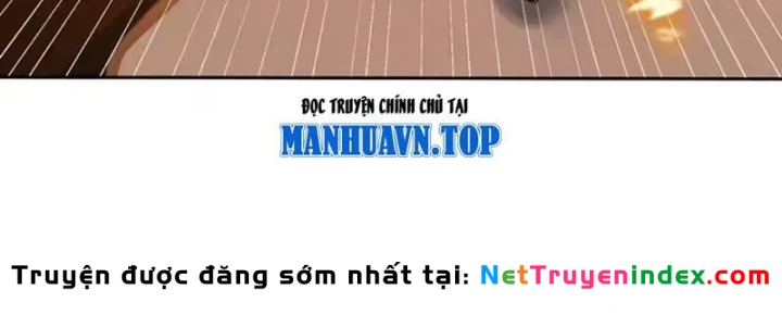 Ngả Bài Ta Chính Là Thiên Tôn Chapter 16 - 80