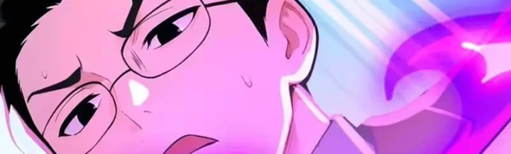 Ngả Bài Ta Chính Là Thiên Tôn Chapter 16 - 83