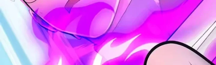 Ngả Bài Ta Chính Là Thiên Tôn Chapter 16 - 84