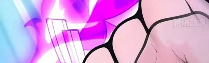 Ngả Bài Ta Chính Là Thiên Tôn Chapter 16 - 85