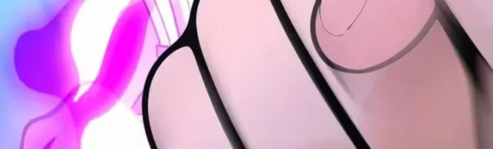 Ngả Bài Ta Chính Là Thiên Tôn Chapter 16 - 86