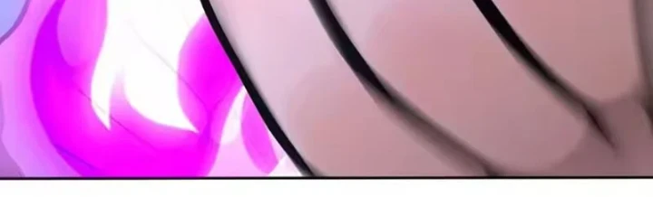 Ngả Bài Ta Chính Là Thiên Tôn Chapter 16 - 87