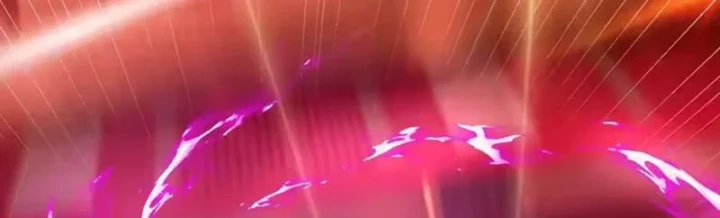 Ngả Bài Ta Chính Là Thiên Tôn Chapter 16 - 92