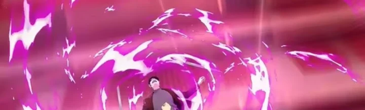 Ngả Bài Ta Chính Là Thiên Tôn Chapter 16 - 93