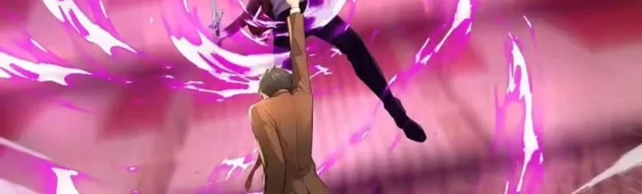 Ngả Bài Ta Chính Là Thiên Tôn Chapter 16 - 94