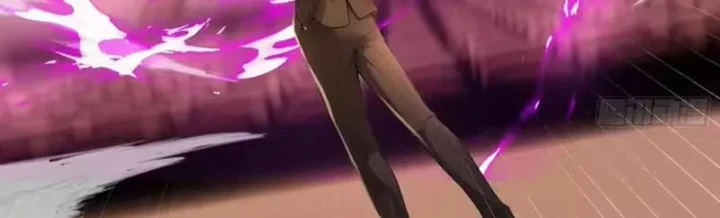 Ngả Bài Ta Chính Là Thiên Tôn Chapter 16 - 95