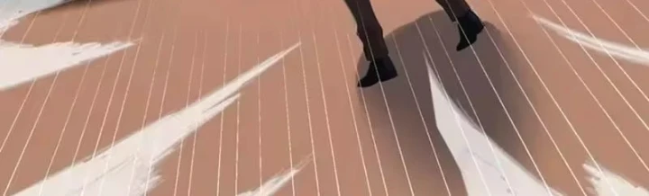 Ngả Bài Ta Chính Là Thiên Tôn Chapter 16 - 96