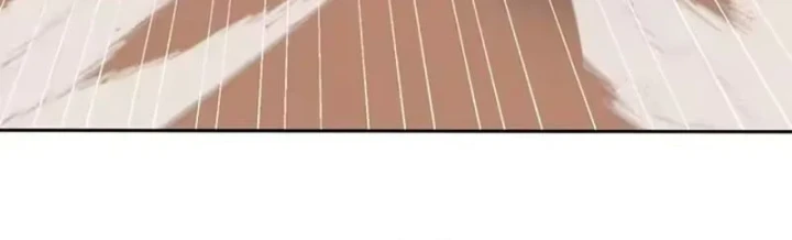 Ngả Bài Ta Chính Là Thiên Tôn Chapter 16 - 97