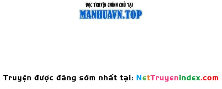 Ngả Bài Ta Chính Là Thiên Tôn Chapter 16 - 98
