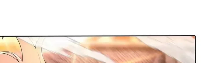 Ngả Bài Ta Chính Là Thiên Tôn Chapter 16 - 99