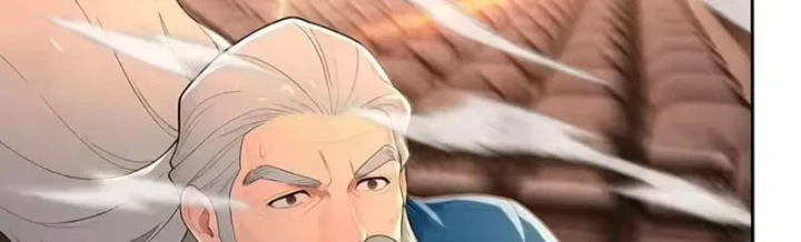 Ngả Bài Ta Chính Là Thiên Tôn Chapter 16 - 100