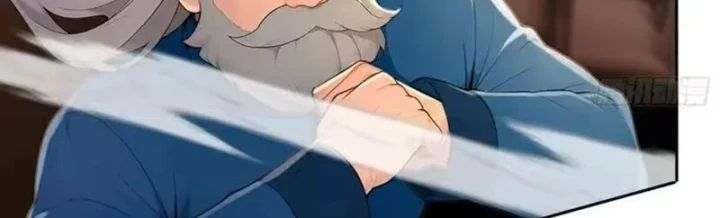 Ngả Bài Ta Chính Là Thiên Tôn Chapter 16 - 101