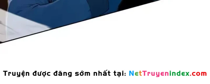 Ngả Bài Ta Chính Là Thiên Tôn Chapter 16 - 102