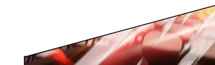 Ngả Bài Ta Chính Là Thiên Tôn Chapter 16 - 103