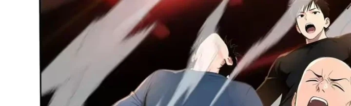 Ngả Bài Ta Chính Là Thiên Tôn Chapter 16 - 104