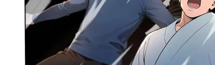 Ngả Bài Ta Chính Là Thiên Tôn Chapter 16 - 105