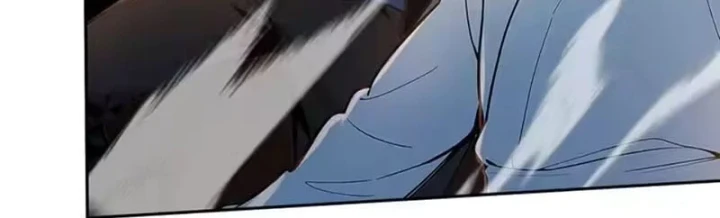 Ngả Bài Ta Chính Là Thiên Tôn Chapter 16 - 106