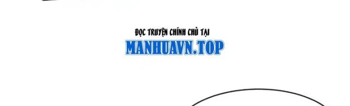 Ngả Bài Ta Chính Là Thiên Tôn Chapter 16 - 107