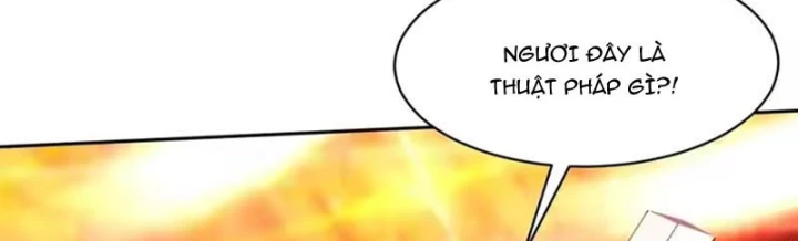 Ngả Bài Ta Chính Là Thiên Tôn Chapter 16 - 108