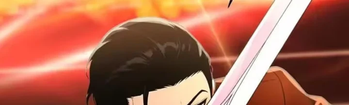 Ngả Bài Ta Chính Là Thiên Tôn Chapter 16 - 109