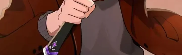 Ngả Bài Ta Chính Là Thiên Tôn Chapter 16 - 111