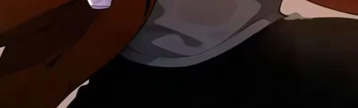 Ngả Bài Ta Chính Là Thiên Tôn Chapter 16 - 112