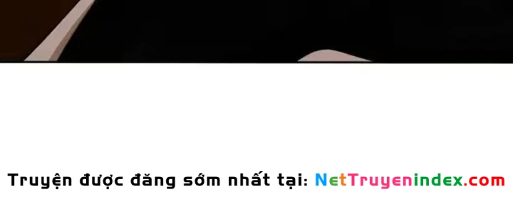 Ngả Bài Ta Chính Là Thiên Tôn Chapter 16 - 113