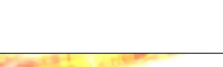 Ngả Bài Ta Chính Là Thiên Tôn Chapter 16 - 114