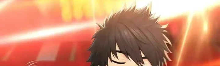 Ngả Bài Ta Chính Là Thiên Tôn Chapter 16 - 115