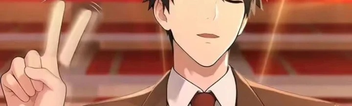 Ngả Bài Ta Chính Là Thiên Tôn Chapter 16 - 116