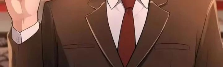 Ngả Bài Ta Chính Là Thiên Tôn Chapter 16 - 117