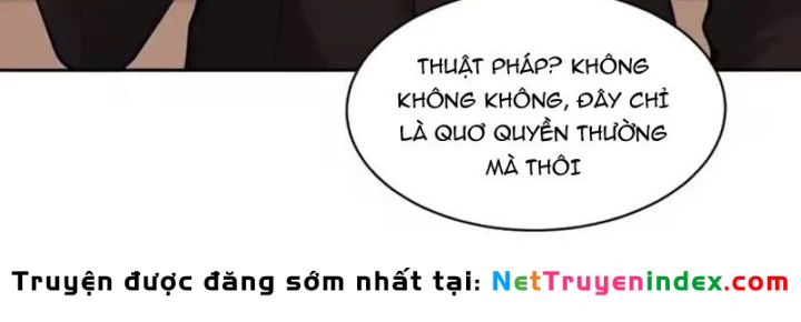 Ngả Bài Ta Chính Là Thiên Tôn Chapter 16 - 119