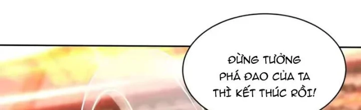 Ngả Bài Ta Chính Là Thiên Tôn Chapter 16 - 121